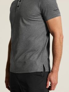1909138-975000_CORE20Unify20Polo20Shirt20M_closeup9