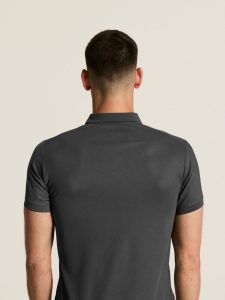 1909138-985000_CORE20Unify20Polo20Shirt20M_closeup10