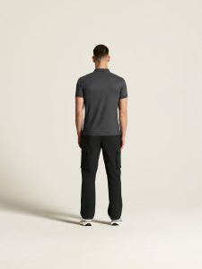 1909138-985000_CORE20Unify20Polo20Shirt20M_closeup3