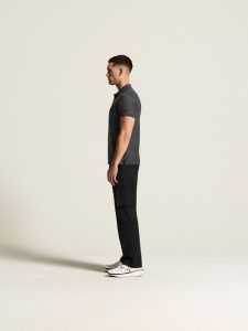 1909138-985000_CORE20Unify20Polo20Shirt20M_closeup4