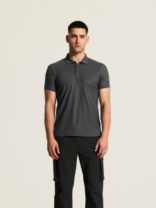 1909138-985000_CORE20Unify20Polo20Shirt20M_closeup5