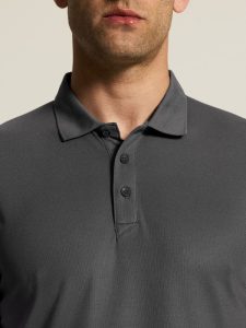 1909138-985000_CORE20Unify20Polo20Shirt20M_closeup7