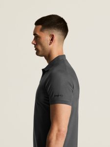 1909138-985000_CORE20Unify20Polo20Shirt20M_closeup8