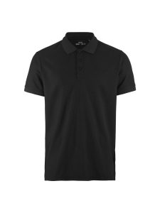 1909138-999000_CORE20Unify20Polo20Shirt20M_Front