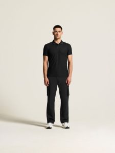 1909138-999000_CORE20Unify20Polo20Shirt20M_closeup1
