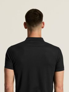 1909138-999000_CORE20Unify20Polo20Shirt20M_closeup10