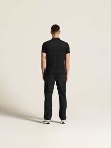 1909138-999000_CORE20Unify20Polo20Shirt20M_closeup3