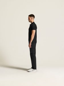 1909138-999000_CORE20Unify20Polo20Shirt20M_closeup4