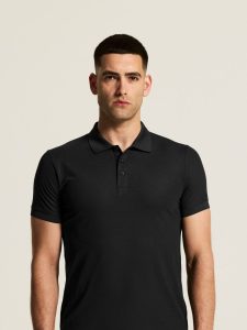 1909138-999000_CORE20Unify20Polo20Shirt20M_closeup6