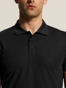 1909138-999000_CORE20Unify20Polo20Shirt20M_closeup7