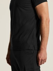 1909138-999000_CORE20Unify20Polo20Shirt20M_closeup9