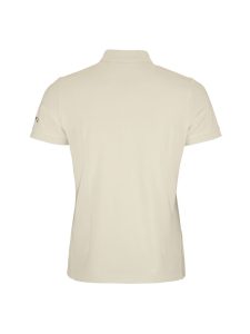 1909139-214000_CORE20Unify20Polo20Shirt20W_Back