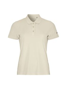 1909139-214000_CORE20Unify20Polo20Shirt20W_Front