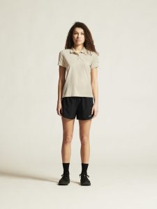 1909139-214000_CORE20Unify20Polo20Shirt20W_closeup1