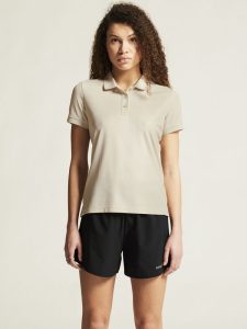 1909139-214000_CORE20Unify20Polo20Shirt20W_closeup4