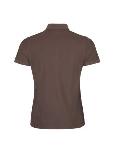 1909139-286000_CORE20Unify20Polo20Shirt20W_Back