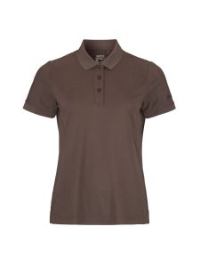1909139-286000_CORE20Unify20Polo20Shirt20W_Front