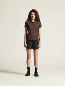 1909139-286000_CORE20Unify20Polo20Shirt20W_closeup1