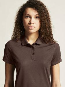 1909139-286000_CORE20Unify20Polo20Shirt20W_closeup5