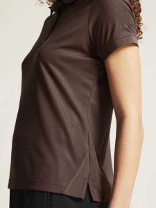 1909139-286000_CORE20Unify20Polo20Shirt20W_closeup6