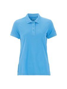 1909139-307000_CORE20Unify20Polo20Shirt20W_Front