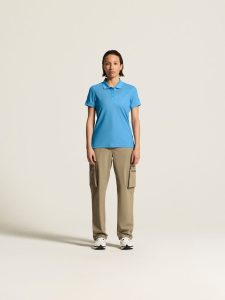 1909139-307000_CORE20Unify20Polo20Shirt20W_closeup1