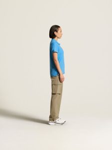 1909139-307000_CORE20Unify20Polo20Shirt20W_closeup2