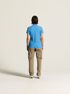 1909139-307000_CORE20Unify20Polo20Shirt20W_closeup3