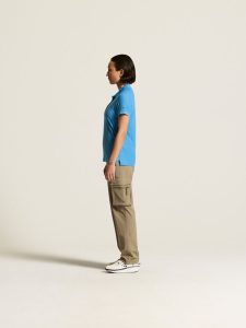 1909139-307000_CORE20Unify20Polo20Shirt20W_closeup4