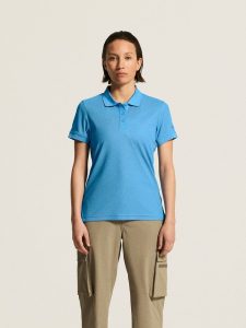 1909139-307000_CORE20Unify20Polo20Shirt20W_closeup5