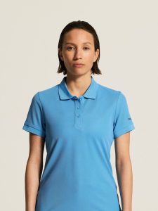 1909139-307000_CORE20Unify20Polo20Shirt20W_closeup6
