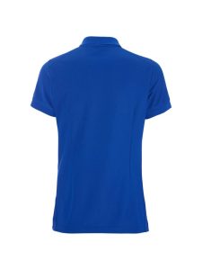 1909139-346000_CORE20Unify20Polo20Shirt20W_Back