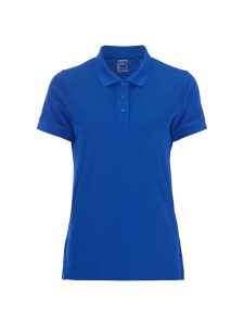 1909139-346000_CORE20Unify20Polo20Shirt20W_Front