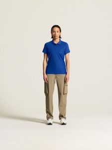 1909139-346000_CORE20Unify20Polo20Shirt20W_closeup1