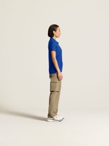 1909139-346000_CORE20Unify20Polo20Shirt20W_closeup2