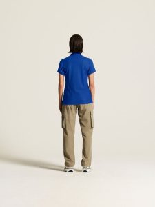 1909139-346000_CORE20Unify20Polo20Shirt20W_closeup3