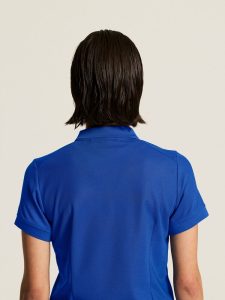 1909139-346000_CORE20Unify20Polo20Shirt20W_closeup9