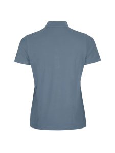 1909139-376000_CORE20Unify20Polo20Shirt20W_Back