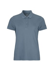 1909139-376000_CORE20Unify20Polo20Shirt20W_Front