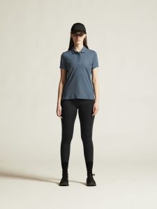 1909139-376000_CORE20Unify20Polo20Shirt20W_closeup1