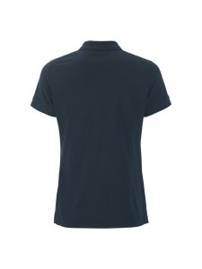1909139-395000_CORE20Unify20Polo20Shirt20W_Back