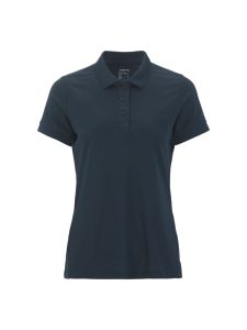 1909139-395000_CORE20Unify20Polo20Shirt20W_Front
