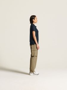 1909139-395000_CORE20Unify20Polo20Shirt20W_closeup2