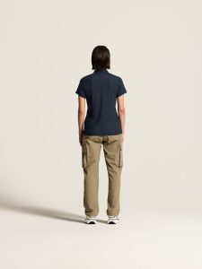 1909139-395000_CORE20Unify20Polo20Shirt20W_closeup3