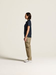 1909139-395000_CORE20Unify20Polo20Shirt20W_closeup4