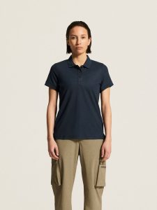 1909139-395000_CORE20Unify20Polo20Shirt20W_closeup5