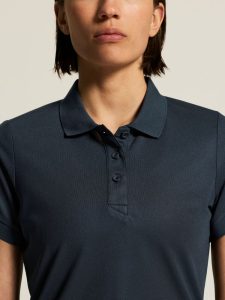 1909139-395000_CORE20Unify20Polo20Shirt20W_closeup7
