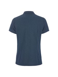 1909139-396200_CORE20Unify20Polo20Shirt20W_Back