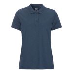 1909139-396200_CORE20Unify20Polo20Shirt20W_Front