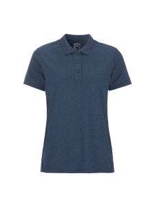 1909139-396200_CORE20Unify20Polo20Shirt20W_Front